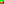 Destellos dst-10517204