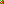 Destellos dst-10517205