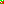 Destellos dst-10517206