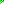 Destellos dst-1051721