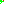 Destellos dst-1051724