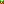 Destellos dst-10517244