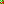 Destellos dst-10517245