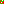 Destellos dst-10517247