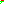 Destellos dst-1051725