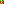Destellos dst-10517250