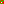 Destellos dst-10517251