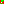 Destellos dst-10517254
