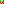 Destellos dst-10517257