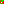 Destellos dst-10517258