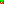 Destellos dst-10517259