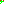 Destellos dst-1051726