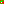 Destellos dst-10517261