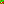 Destellos dst-10517266