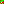 Destellos dst-10517267