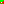 Destellos dst-10517268