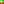 Destellos dst-10517269