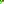 Destellos dst-1051727