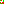 Destellos dst-10517271