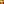 Destellos dst-10517273