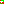 Destellos dst-10517274