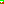 Destellos dst-10517275