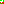 Destellos dst-10517276