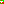 Destellos dst-10517278
