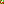 Destellos dst-10517279