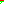 Destellos dst-1051728