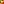 Destellos dst-10517284