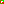 Destellos dst-10517286