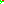 Destellos dst-1051729