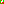 Destellos dst-10517290