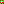 Destellos dst-10517291