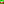 Destellos dst-10517294