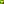 Destellos dst-10517295