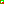 Destellos dst-10517296