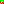 Destellos dst-10517297