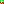 Destellos dst-10517298