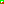 Destellos dst-10517299