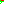 Destellos dst-1051732