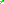 Destellos dst-1051734