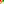 Destellos dst-1051735