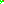 Destellos dst-1051736