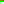 Destellos dst-1051737