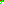 Destellos dst-1051739