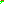 Destellos dst-1051740