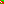 Destellos dst-10517403