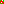 Destellos dst-10517406